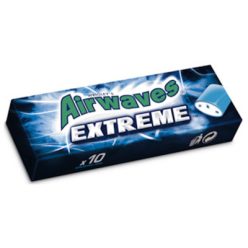 Airwaves drazsé 14g Extreme