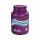 Airwaves drazsé 46db Bottle Feketeribizli 64g