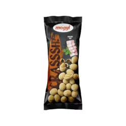 Mogyi Crasssh 60g Bacon