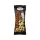 Mogyi Crasssh 60g Bacon