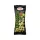 Mogyi Crasssh 60g Salsa-lime