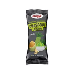 Mogyi Crasssh 60g Wasabi
