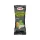 Mogyi Crasssh 60g Wasabi