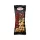 Mogyi Crasssh 60g Chilis