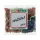 Gold Pack Mazsola 100g