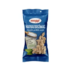 Mogyi Hántolt Napraforgó 50g