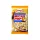 Mogyi Micro Pop 100g Sajtos
