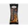 Mogyi Mexicorn 55g BBQ