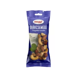 Mogyi Diákcsemege 70g