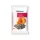 Naturfood héjnélküli Tökmag 100g
