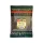 Naturfood Chia mag 200g