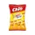 Chio Gold Fischli 80g Sesam
