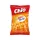 Chio Gold Fischli 80g Sajtos