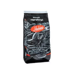 Hadászi Szotyi Sós 100g