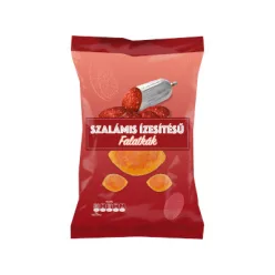 Chio 60g Szalámis falatkák