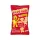 Chio Pom Bar 50g Original