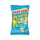 Chio Pom Bar 50g Sajtos