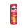 Pringles Chips 165g Original