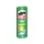 Pringles Chips 165g Sourcream&Onion