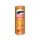 Pringles Chips 165g Paprika