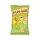 Chio Pom Bar 50g Tejszines-hagymás