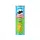 Pringles Chips 165g Loaded Fries Limitált