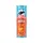 Pringles Chips 165g Buffalo Chicken Wings Limitált