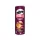 Pringles Chips 165g Texas Barbeque