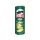 Pringles Chips 165g Cheese&Onion