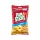 Lorenz Pomsticks 85g Sós