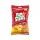 Lorenz Pomsticks 85g Paprikás