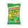 Chio Pom Bar 50g Ketchup