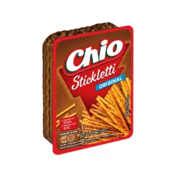 Chio Stickletti 100g Original