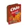 Chio Stickletti 100g Original