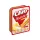 Chio Stickletti 80g Sajtos