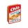 Chio Stickletti 80g Burgonyás