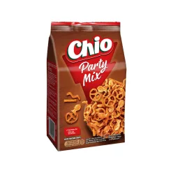 Chio Party Mix 200g
