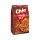 Chio Party Mix 200g