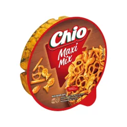 Chio Maxi Mix 100g