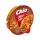 Chio Maxi Mix 100g