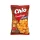 Chio Crackings 100g Sós