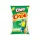Chio Master Crok 40g Hagymás-tejfölös