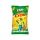 Chio Master Crok 40g Sajtos