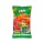 Chio Master Crok 40g Pizzás