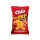 Chio Big Pep 65g Smoky Bacon style