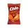 Chio Taccos 65g Grilled style