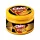 Chio Dip 200ml Hot Cheese