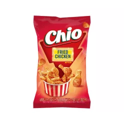 Chio Fried Chicken 60g