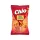 Chio Fried Chicken 60g