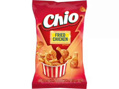 Chio Fried Chicken 60g